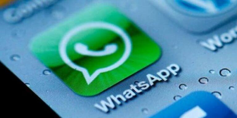 Descargar Whatsapp Spy gratis